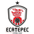 Ecatepec FC