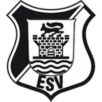 Eckernforder SV