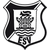 Eckernforder SV