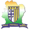 Ecole de Football Yeo Martial
