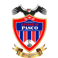 Ecosem Pasco