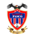 Ecosem Pasco