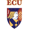 ECU Joondalup