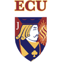 ECU Joondalup