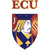 ECU Joondalup