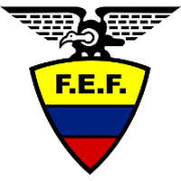 Ecuador U15