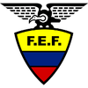 Ecuador U16
