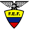 Ecuador U17 (W)