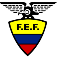 Ecuador U17 (W)