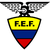 Ecuador U17 Women