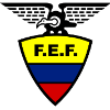 Ecuador U17