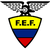 Ecuador U17