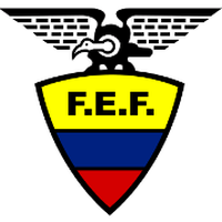 Ecuador U19