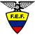 Ecuador U19