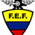 Ecuador U19Women