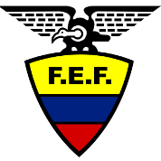 Ecuador U20