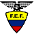 Ecuador U20