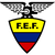 Ecuador U20