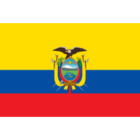 Ecuador U22