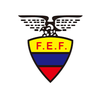Ecuador U23