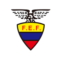Ecuador U23
