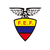 Ecuador U23