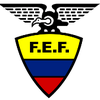 Ecuador (W)