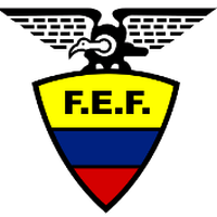 Ecuador (W)