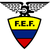 Ecuador Women