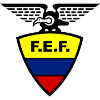 Ecuador