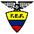 Ecuador