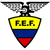 Ecuador