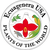 Ecuagenera