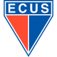 ECUS