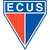 ECUS