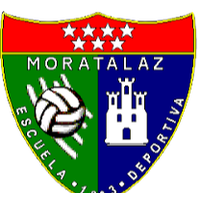 ED Moratalaz