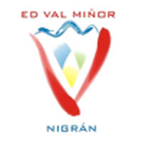ED Val Minor Nigran U19