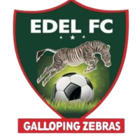 Edel FC