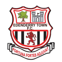 Edenderry Town FC