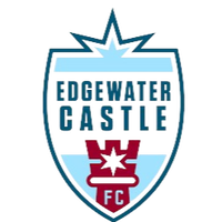 Edgewater Castle (W)