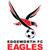 Edgeworth Eagles FC