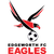 Edgeworth Eagles FC