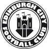 Edinburgh City'