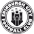 Edinburgh City