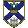 Edinburgh University FC