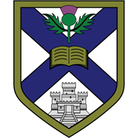 Edinburgh University FC