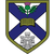 Edinburgh University FC