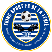 Eding Sport FC