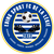 Eding Sport FC