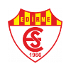 EdirnesporGenclik